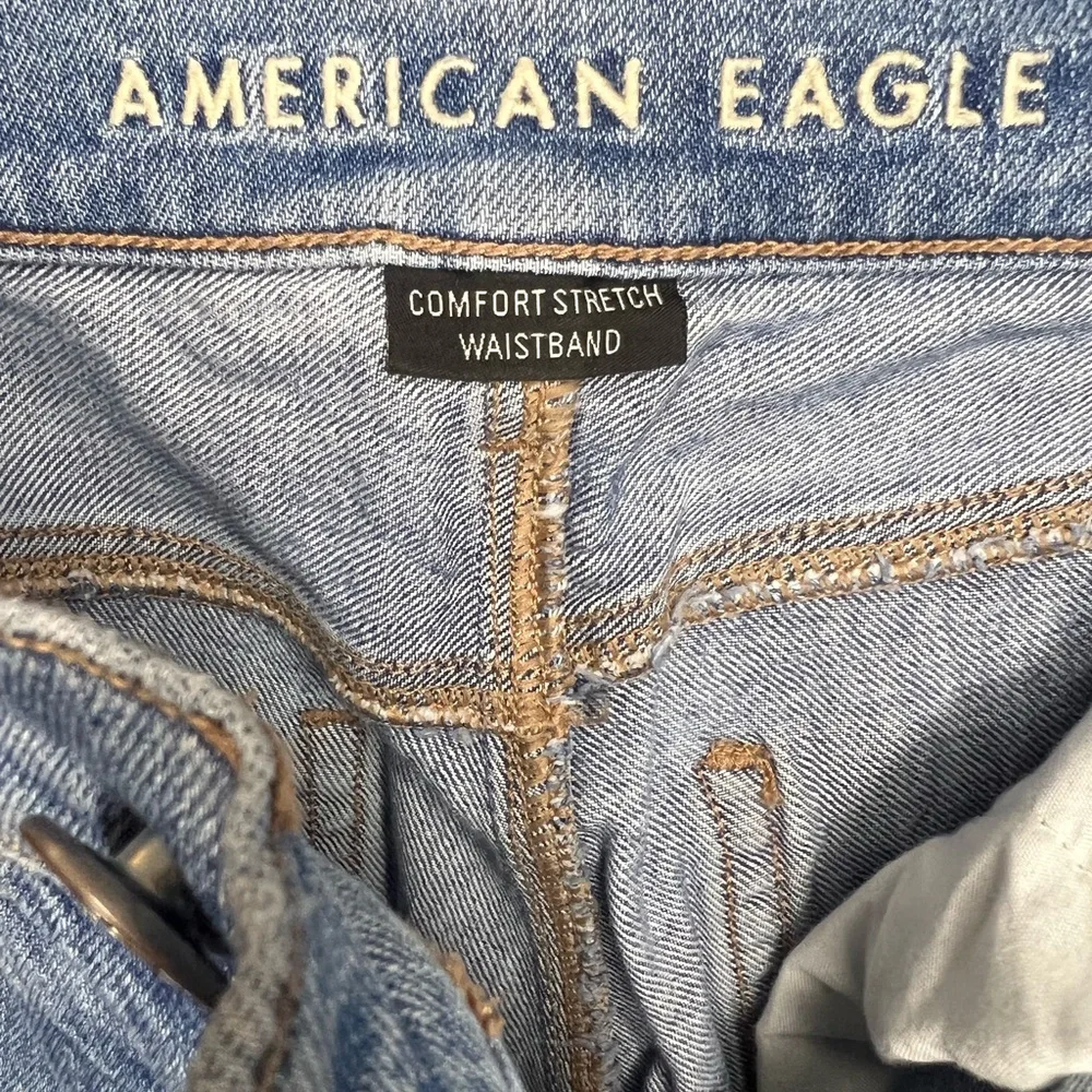 Jeans - Picture 4 of 5